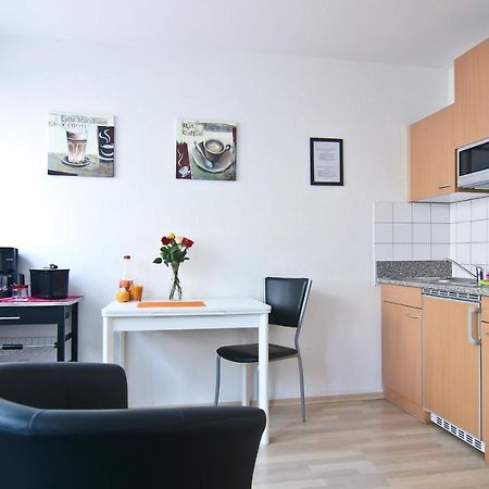 Top Apartments In Zentraler Lage Colonia Exterior foto