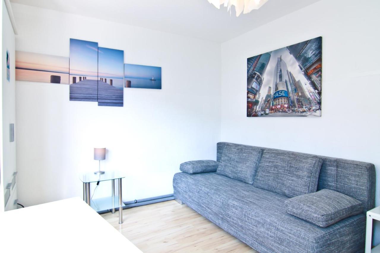Top Apartments In Zentraler Lage Colonia Exterior foto