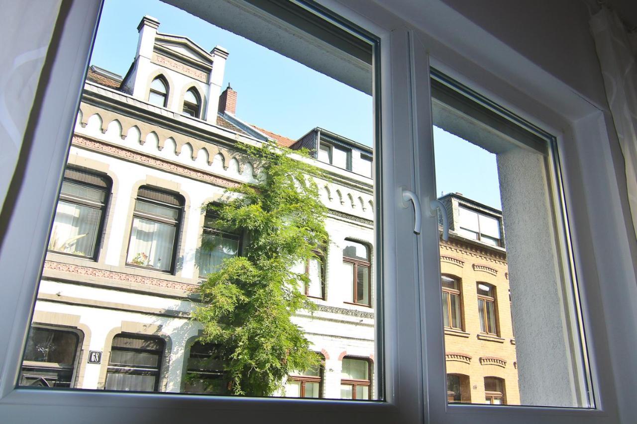 Top Apartments In Zentraler Lage Colonia Exterior foto